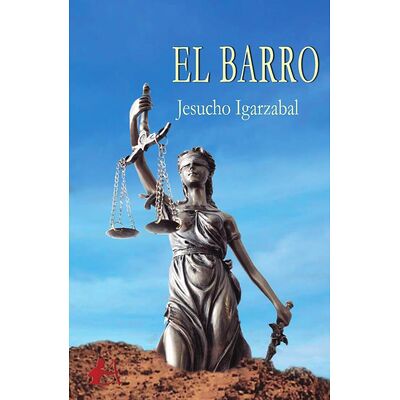 El barro