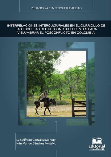 Interpelaciones...