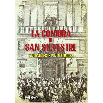 La conjura de San Silvestre