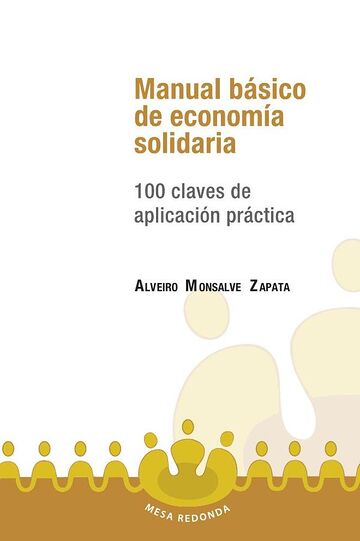 Manual básico de economía...