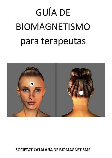 Guía de Biomagnetismo para...