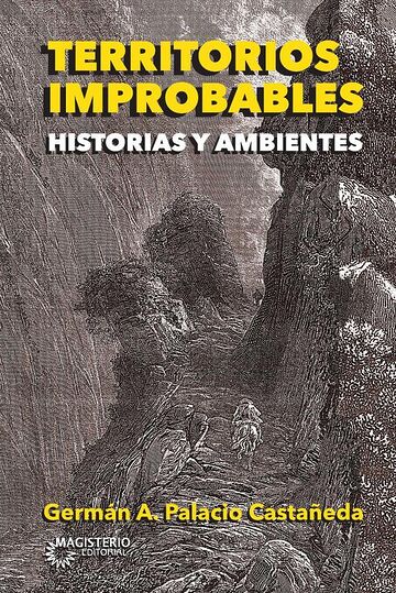 Territorios improbables