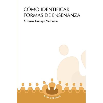 Cómo identificar formas de...