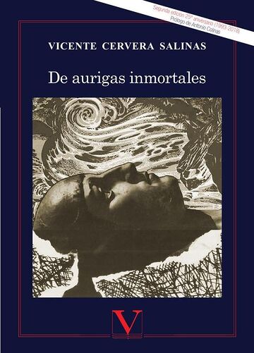 De aurigas inmortales