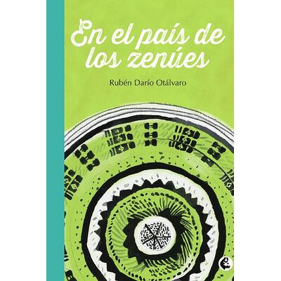 En el país de los zenúes