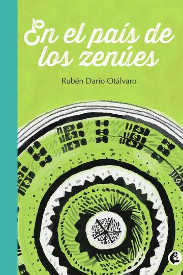 En el país de los zenúes