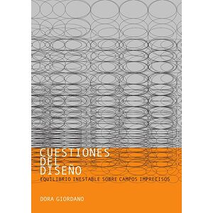Cuestiones de Diseño