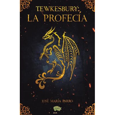 Tewkesbury