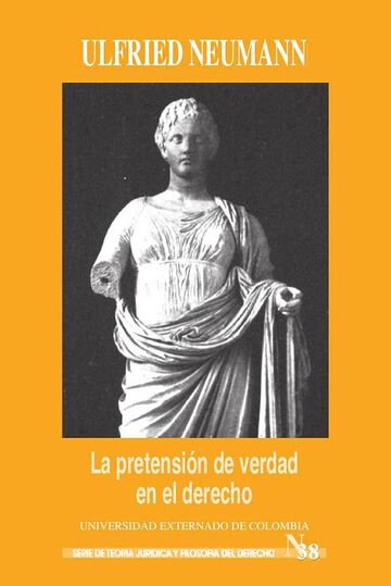 La pretensión de verdad en...
