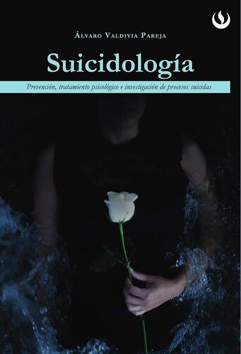 Suicidiología