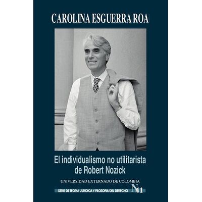 El individualismo no...