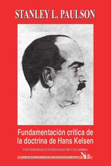Fundamentación critica de...