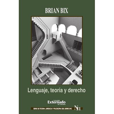 Lenguaje, teoría y derecho