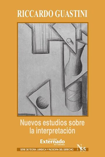 Nuevos estudios sobre la...