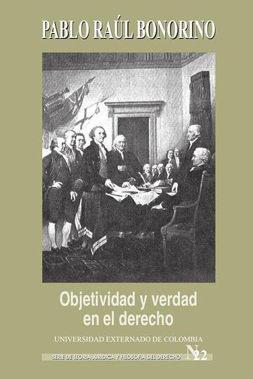 Objetividad y verdad en el...