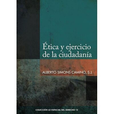 Ética y ejercicio de la...