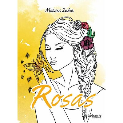 Rosas