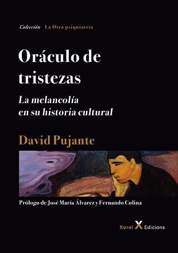 Oráculo de tristezas