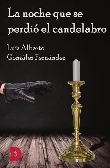 La noche que se perdió el...