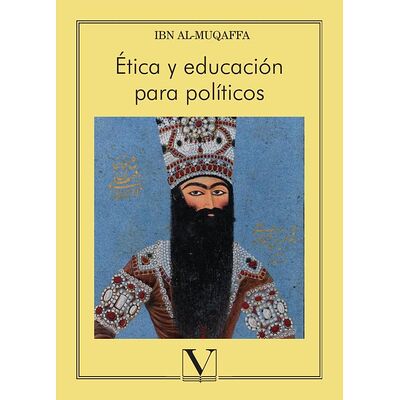 Ética y educación para...