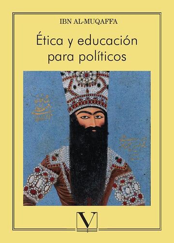 Ética y educación para...