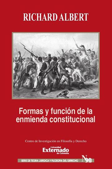 Formas y función de la...