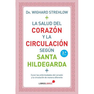 La salud del corazón y la...