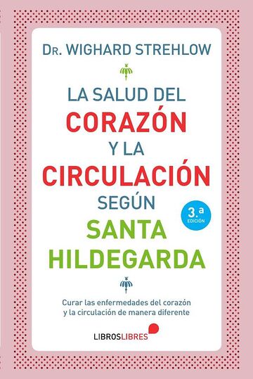 La salud del corazón y la...