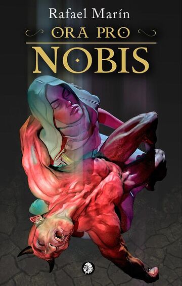 Ora pro nobis