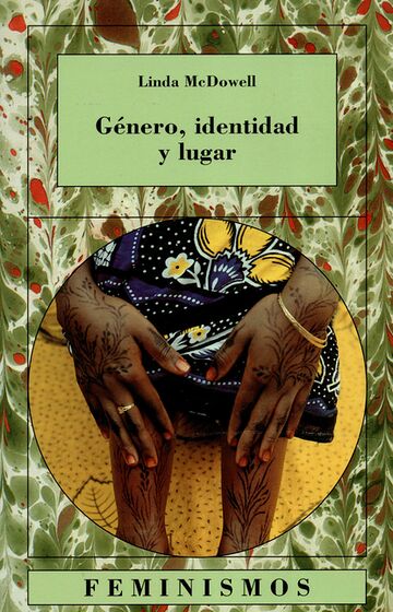 Género, identidad y lugar