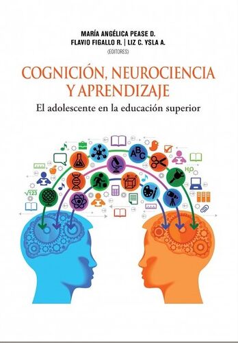 Cognición, neurociencia y...