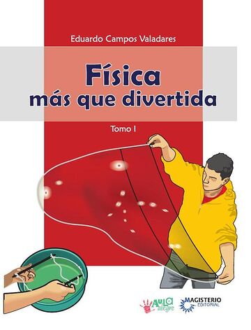 Física más que divertida -...