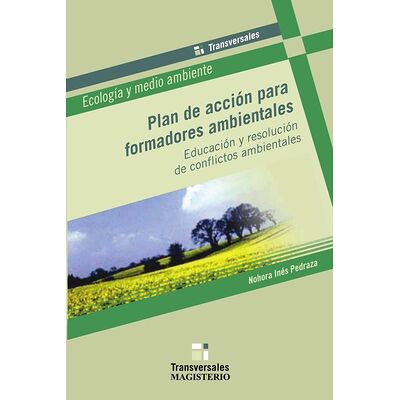 Plan de acción para...