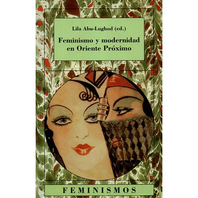 Feminismo y modernidad en...