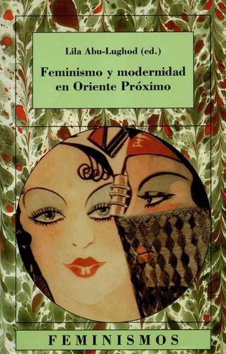 Feminismo y modernidad en...