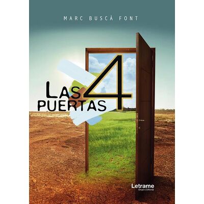 Las cuatro puertas