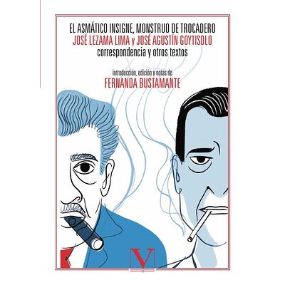 El asmático insigne,...