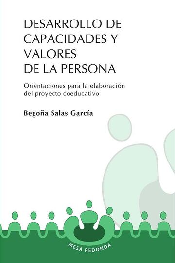 Desarrollo de capacidades y...