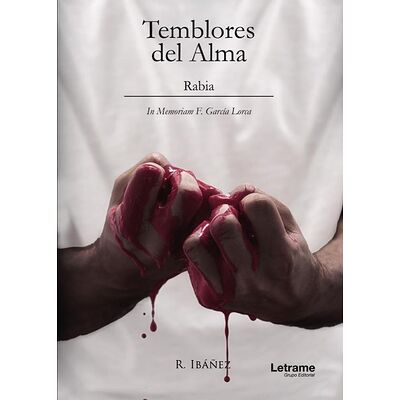 Temblores del Alma
