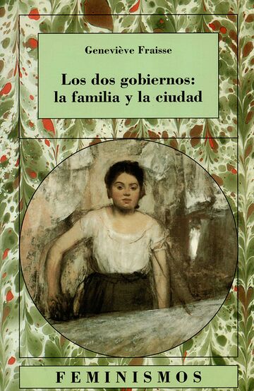 Los dos gobiernos: La...