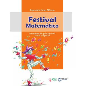 Festival matemático
