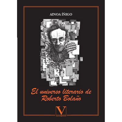 El universo literario de...