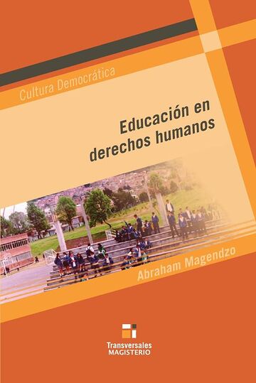 Educación en derechos humanos