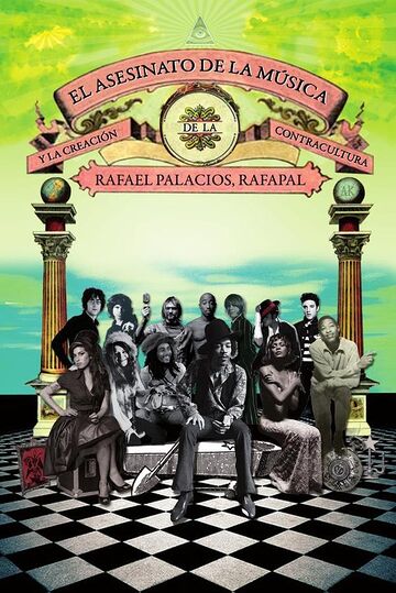 El asesinato de la música