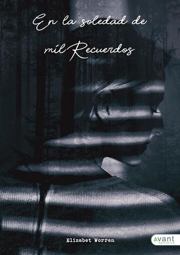 En la soledad de mil recuerdos