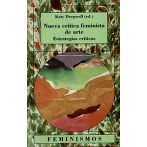 Nueva crítica feminista de...