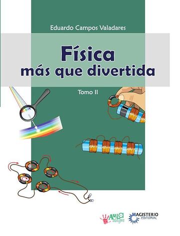 Física más que divertida -...
