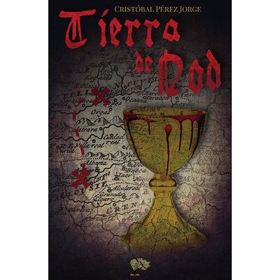 Tierra de Nod
