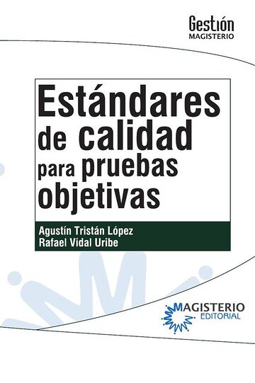 Estándares de calidad para...