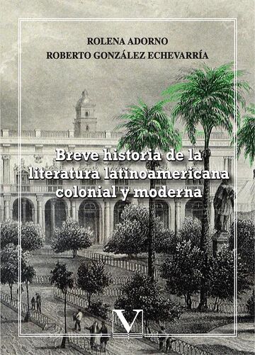 Breve historia de la...